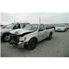 Image 1 : 00 Toyota Tacoma 2 Dr STD Standard Cab SB - T - DRIVE-BD
