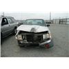 Image 2 : 00 Toyota Tacoma 2 Dr STD Standard Cab SB - T - DRIVE-BD