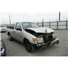 Image 3 : 00 Toyota Tacoma 2 Dr STD Standard Cab SB - T - DRIVE-BD