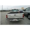Image 5 : 00 Toyota Tacoma 2 Dr STD Standard Cab SB - T - DRIVE-BD