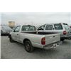 Image 6 : 00 Toyota Tacoma 2 Dr STD Standard Cab SB - T - DRIVE-BD