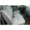 Image 7 : 00 Toyota Tacoma 2 Dr STD Standard Cab SB - T - DRIVE-BD