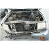 Image 8 : 00 Toyota Tacoma 2 Dr STD Standard Cab SB - T - DRIVE-BD