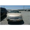 Image 2 : 05 Chevrolet Malibu 4dr Sedan - ADT - `DRIVE