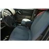 Image 7 : 05 Chevrolet Malibu 4dr Sedan - ADT - `DRIVE