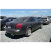 Image 4 : 01 Audi A6 Fwd 4dr Sedan - ST - `DRIVE
