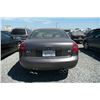 Image 5 : 01 Audi A6 Fwd 4dr Sedan - ST - `DRIVE