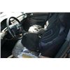 Image 7 : 01 Audi A6 Fwd 4dr Sedan - ST - `DRIVE
