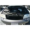 Image 8 : 01 Audi A6 Fwd 4dr Sedan - ST - `DRIVE