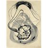 Image 1 : Fekete Nagy Béla (1904-1983) Emlékezés, 1939.