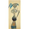 Image 1 : Bálint Endre (1914-1986) Madaras, 1948 körül