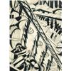 Image 1 : Scheiber Hugó (1873-1950) Vasúti híd