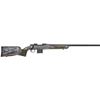 Image 1 : *NEW* MOSSBERG MVP VARMINT 223 REM / 5.56 NATO 015813277297