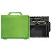 Image 1 : *NEW* Gerber Freescape Camp Kitchen Kit 013658144705