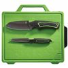 Image 2 : *NEW* Gerber Freescape Camp Kitchen Kit 013658144705