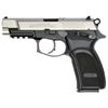 Image 1 : *NEW* BERSA THUNDER PRO 40 HIGH CAPACITY 40 SW 4.3" 13+1 091664910422
