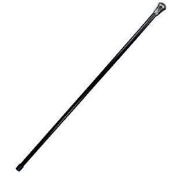 *NEW* City Stick, Aluminum Head w/Fiberglass Shaft, 37 5/8 inch 705442009139