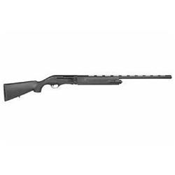*NEW* Escort Semi-Automatic 12 ga 28" 3" Synthetic Blue Finish 682146200041