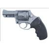 Image 1 : *NEW* CHARTER ARMS BULLDOG 44 SPECIAL 2.5" 5RD 678958744217