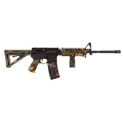 *NEW* Colt LE6920MPWF LE6920 Carbine AR-15 SA 5.56 NATO 30+1 Magpul Wildfire Stk Blk Item # 99436