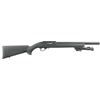 Image 1 : *NEW* RUGER 10/22 Target Tactical SA 22 LR 16.12" 10+1 Hogue OverMolded Stk Blk 736676012305