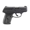 Image 1 : *NEW* RUGER LC9S PRO 9MM 3.12" 7+1 NMS BLK POLY GRIP 736676032488