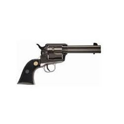 *NEW* CHIAPPA FIREARMS 1873-22 SINGLE-ACTION REVOLVER 22 LR 4.75" 6RD 8053670712102