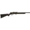 Image 1 : *NEW* SAVAGE ARMS 93 FV-SR 22 MAGNUM 16.5" 5RD 062654932076