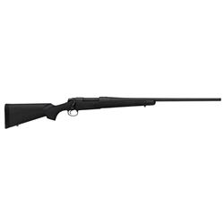 *NEW* Remington Model 700 SPS Bolt 223 Remington/5.56 NATO 24" 5+1 Blk Syn Stk Blued 047700273518