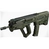 Image 1 : *NEW* IWI US TSG16 Tavor SAR Flattop G16 SA 223/5.56 NATO 16.5" 30+1 OD Syn Stk Blk 856304004233