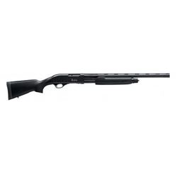 *NEW* WEATHERBY PA-08 COMPACT 20 GAUGE 22" 3"CH 5+1 YOUTH MODEL 747115425723