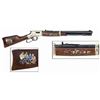 Image 1 : *NEW* HENRY BIG BOY COWBOY EDITION II LEVER 45 COLT 20" 10+1 WALNUT STK 619835060082