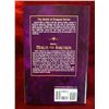 Image 10 : Book: WORLDCREST "Merlin the Sorcerer" by William P Burch!!!!