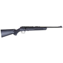 *NEW* Remington 80808 514 Youth Bolt 22 S/L/LR 16.25" 1rd Blk Syn Stk Blued 047700808086