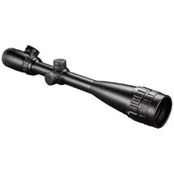 *NEW* Bushnell 614164B Banner 4-16x 40mm Obj 22-7 ft@100yd FOV 1" Dia Blk IL CF500 029757141651