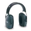 Image 1 : !NEW! Leightning L1 Earmuff, Low Profile UPC Code: 033552015246