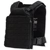 Image 1 : !NEW! Rapid Assault Plate Carrier, Carrier Only, Black UPC Code: 849401002998