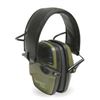 Image 1 : !NEW! Impact Sport Electronic Earmuff, Folding UPC Code: 033552015260