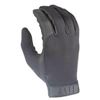 Image 1 : !NEW! Neoprene Duty Glove, Large UPC Code: 813713010040