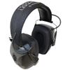 Image 1 : !NEW! Impact Pro Hearing Protection Earmuff NRR 30 UPC Code: 033552019022