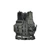 Image 1 : !NEW! UTG LE TACT VEST BLK UPC Code: 4712274520547