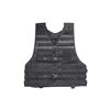 Image 1 : !NEW! 5.11 LBE VEST REG BLK UPC Code: 844802119245