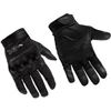 Image 1 : !NEW! Combat Assault Glove, Black, X-Large UPC Code: 712316082334