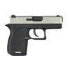 Image 1 : !NEW! DMNDBK DB380 380ACP 6RD SS FS POLY 815875011132