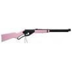 !NEW! DAISY M1940/1998 RR BB REPEATER PINK UPC Code: 039256819401