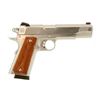 Image 1 : !NEW! AMER CLSC II 1911 45ACP 5" 8RD HDCHR 094922351968