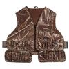Image 1 : !NEW! TANGLE AC217MX5 WADER VEST MAX5 017899402174