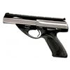 Image 1 : !NEW! BERETTA U22 NEOS 22LR 4.5" STNLS AS UPC Code: 082442807591