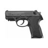 Image 1 : !NEW! BERETTA PX4 STORM 40SW 3.2" BL 10RD UPC Code: 082442154688