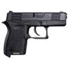 Image 1 : 1NEW! Diamondback DB380 Micro-Compact DAO 380ACP 2.8" 6+1 Poly Grip/Frame Black 815875011019